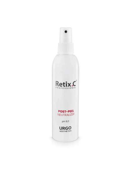 RETIX C POST-PEEL NEUTRALIZATOR