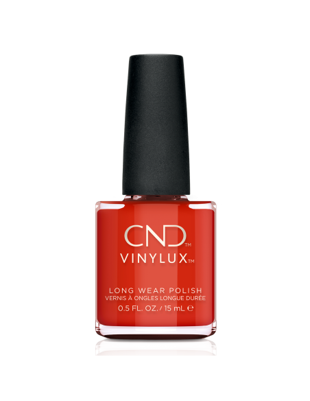 VINYLUX 353 HOT OR KNOT 15 ML