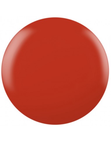 VINYLUX 353 HOT OR KNOT 15 ML