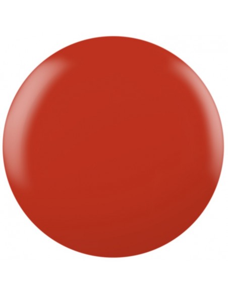 VINYLUX 353 HOT OR KNOT 15 ML