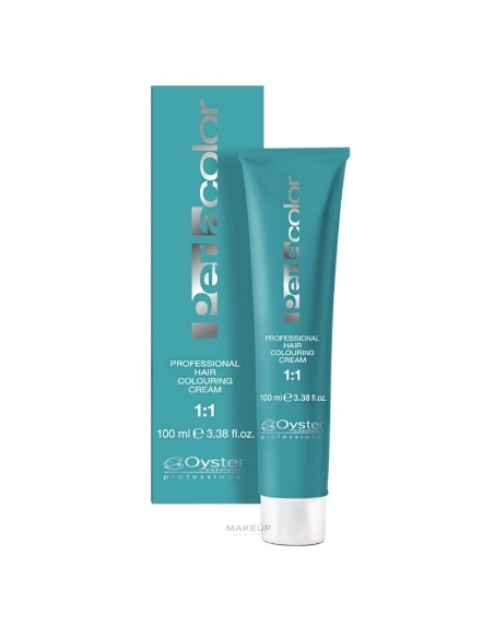 Oyster Perlacolor Farba 6/00 100 ml.