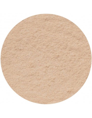 KRYOLAN FIXERPUDER 20G. P5 75700