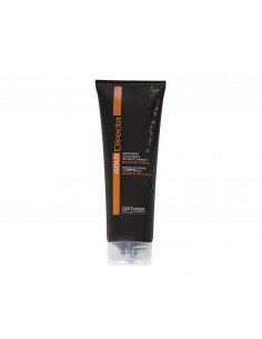 OYSTER DIRECTA MASKA KOLOR GOLD 250ML.