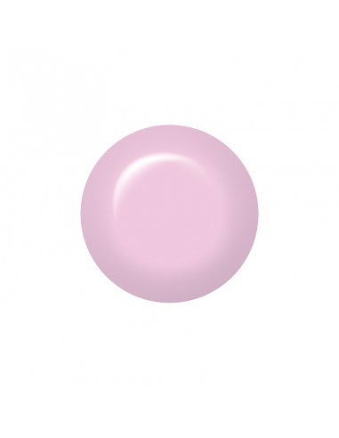 Ibd Żel Uv Bulder Pink 56 g.