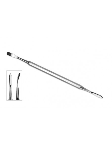 HR. BAGIETKA DO HENNY PK13-14