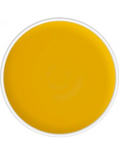 KRYOLAN WKŁADY PODKŁADY KAMUFLAŻ D GOLD 75005