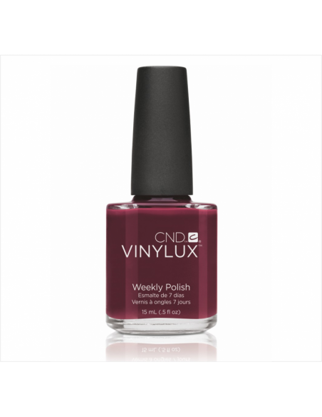 VINYLUX 106 BLOODLINE 15 ML