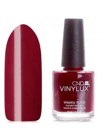 VINYLUX 106 BLOODLINE 15 ML
