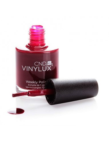 VINYLUX 106 BLOODLINE 15 ML