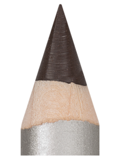 KRYOLAN DERMATOGRAF KREDKA 901 BRĄZ 1091 2