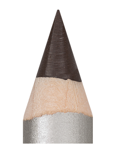 KRYOLAN DERMATOGRAF KREDKA 901 BRĄZ 1091