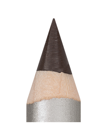 KRYOLAN DERMATOGRAF KREDKA 901 BRĄZ 1091