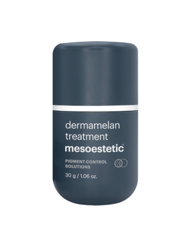 DERMAMELAN KREM 30G.
