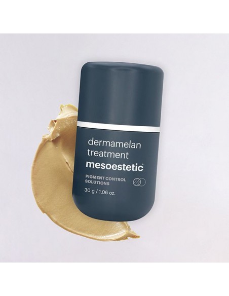 DERMAMELAN KREM 30G.