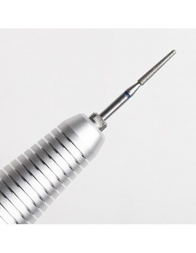 SEMILAC PROF.FREZ.3.7 BASIC SZPIC