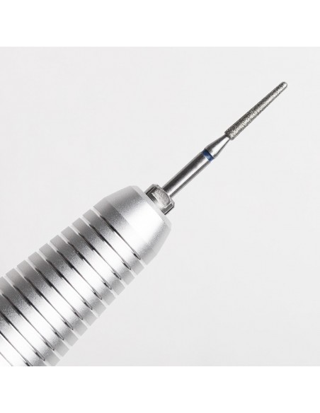 SEMILAC PROF.FREZ.3.7 BASIC SZPIC