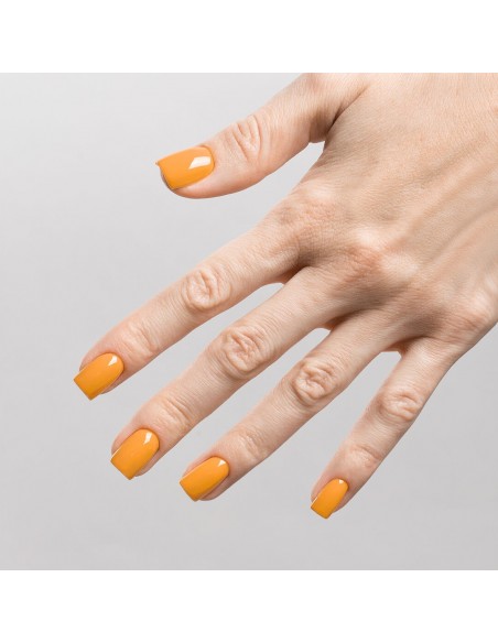 SEMILAC PROF.P069 SAHARA SUN 7ML