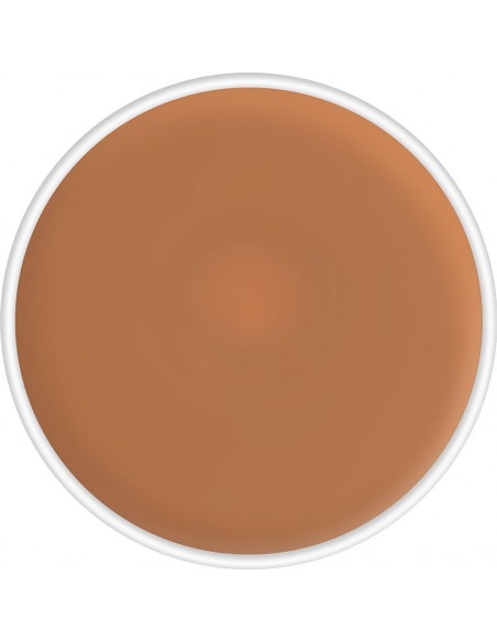 KRYOLAN WKŁADY PODKŁADY KAMUFLAŻ D19 75005