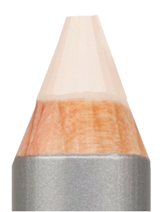 KRYOLAN KREDKA KAJAL DO OCZU CREAM 1092 2