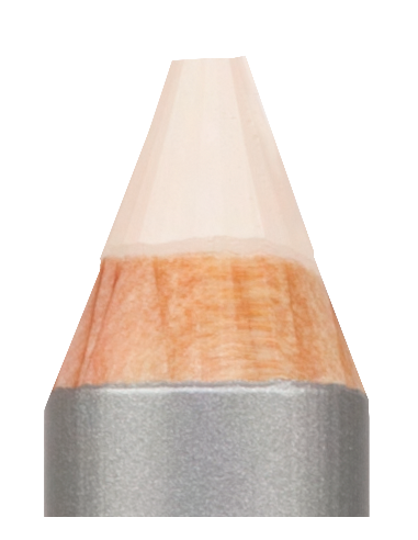 KRYOLAN KREDKA KAJAL DO OCZU CREAM 1092