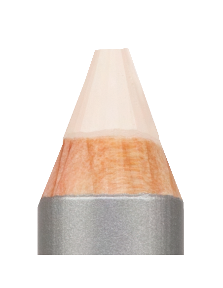 KRYOLAN KREDKA KAJAL DO OCZU CREAM 1092