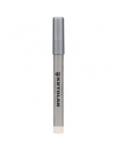 KRYOLAN KREDKA KAJAL DO OCZU CREAM 1092