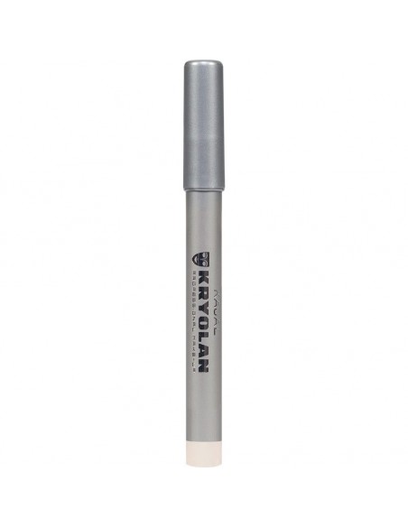 KRYOLAN KREDKA KAJAL DO OCZU CREAM 1092