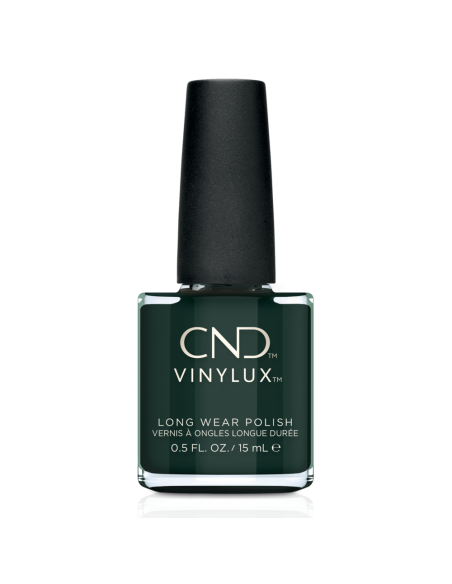 VINYLUX 314 AURA 15 ML