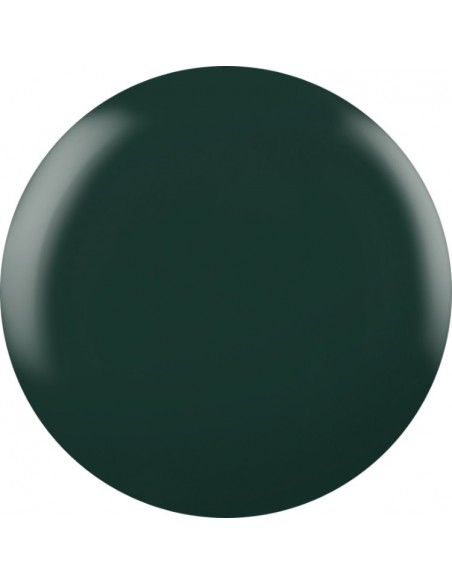 VINYLUX 314 AURA 15 ML