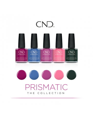 VINYLUX 314 AURA 15 ML