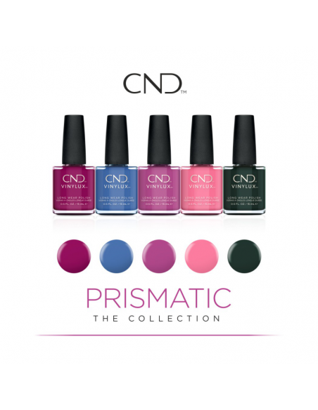 VINYLUX 314 AURA 15 ML