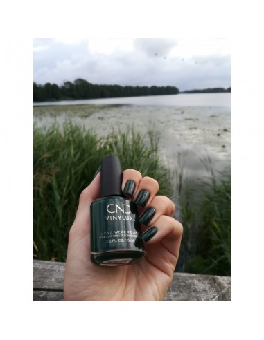 VINYLUX 314 AURA 15 ML