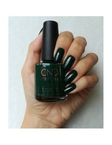 VINYLUX 314 AURA 15 ML