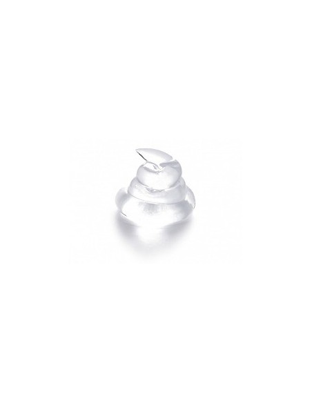 LA ROSA ŻEL 1-FAZOWY CLEAR 30ML.