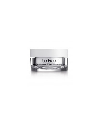 LA ROSA ŻEL 1-FAZOWY CLEAR 30ML.