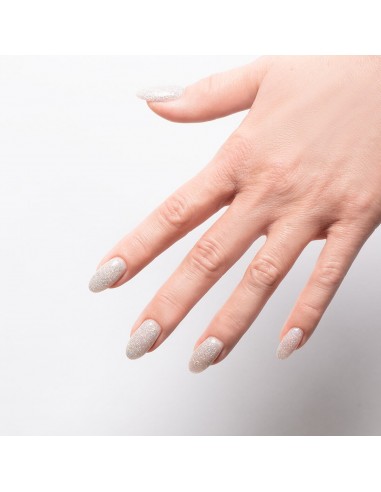 SEMILAC PROF.P080 HOLO QUEEN 7ML