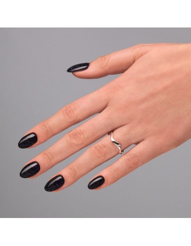 SEMILAC A705 BLACK OPAL 7ML