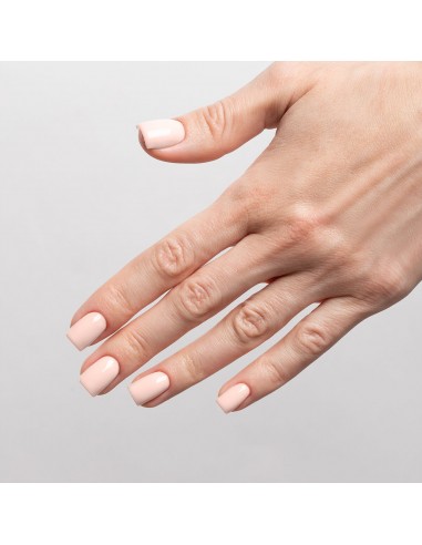 SEMILAC PROF.P059 PUT A RING ON IT 7ML