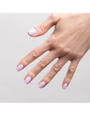 SEMILAC PROF.P019 PINK LAVENDER 7ML