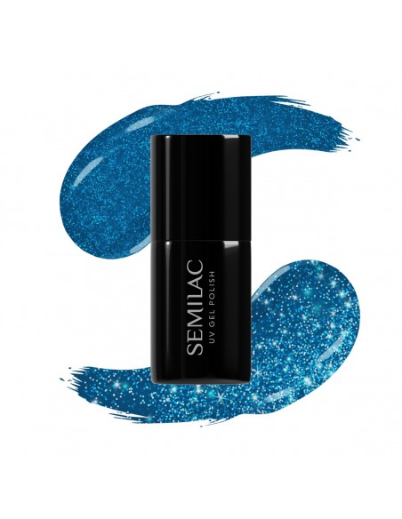 SEMILAC 409 STAYING HYDRATED7ML.