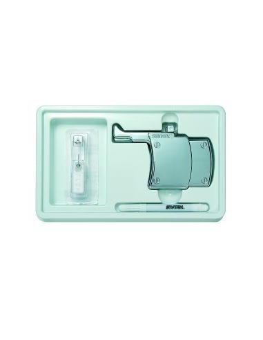 STUDEX  APARAT SYSTEM 75