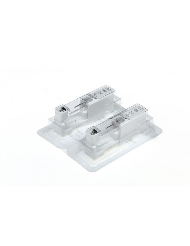 STUDEX  APARAT SYSTEM 75