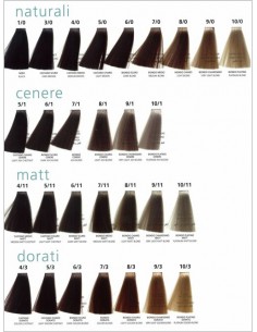 OYSTER PERLACOLOR FARBA 6/8 100ML. 2