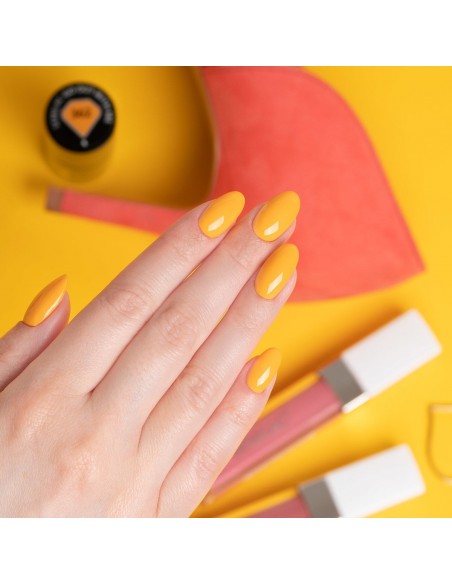 SEMILAC 362 GO OUT WITH ME 7ML