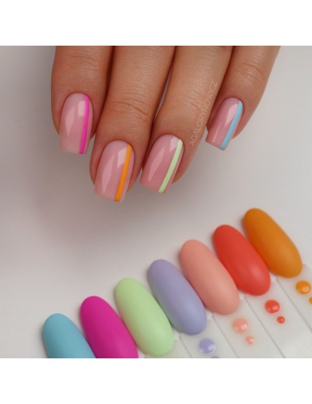 SEMILAC 362 GO OUT WITH ME 7ML