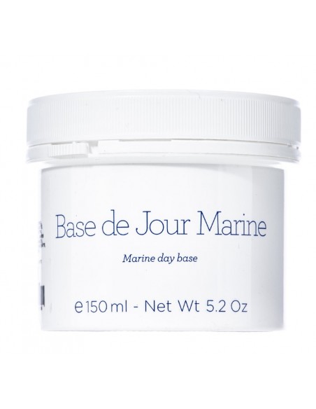 GERNETIC MARINE DAY BASE 150ML