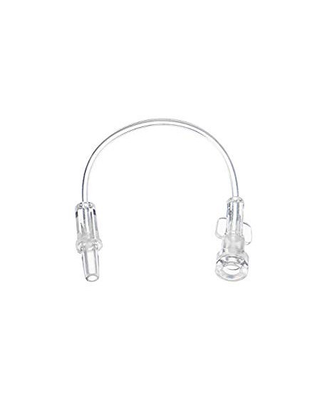 WENFLON KRÓTKI 130 MM. 1SZT. MCT, ART.41,UST.2,POZ