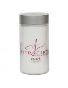 NSI PUDER AKRYLOWY TOTALLY CLEAR 700G. 7525 2