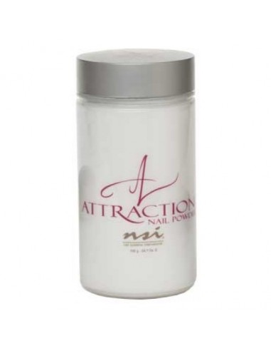 NSI PUDER AKRYLOWY TOTALLY CLEAR 700G. 7525