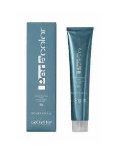 OYSTER PERLACOLOR FARBA 10/11 100ML.